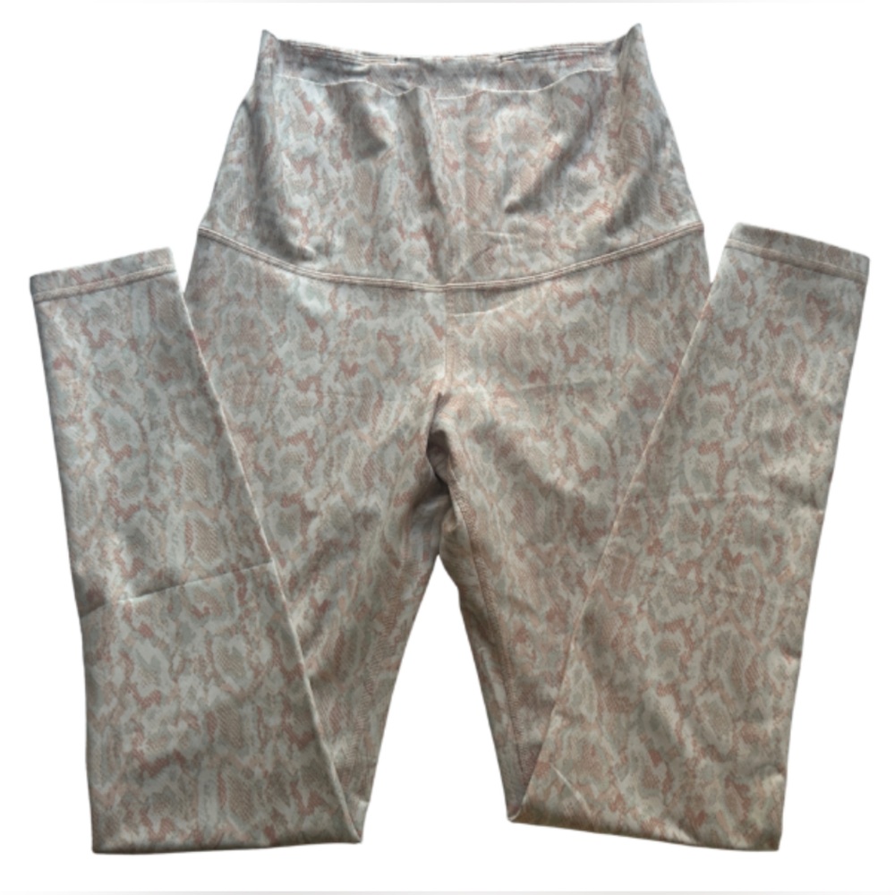 Old Navy Active PowerSoft Leggings